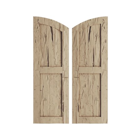 Ekena Millwork